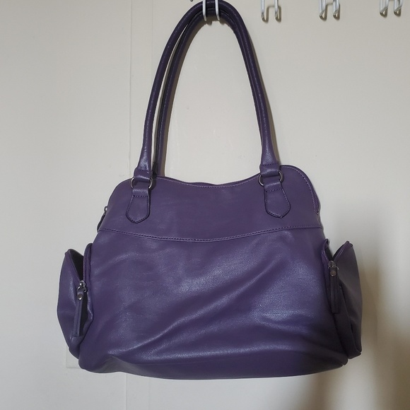 Purse - Picture 2 of 3